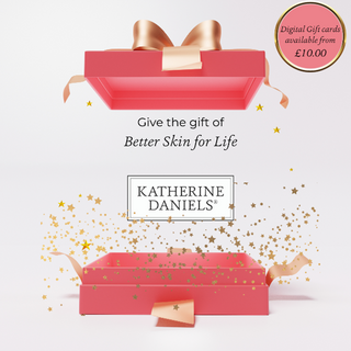 E-Gift Card