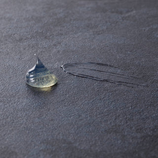 Essential Miracle Cleansing Jelly