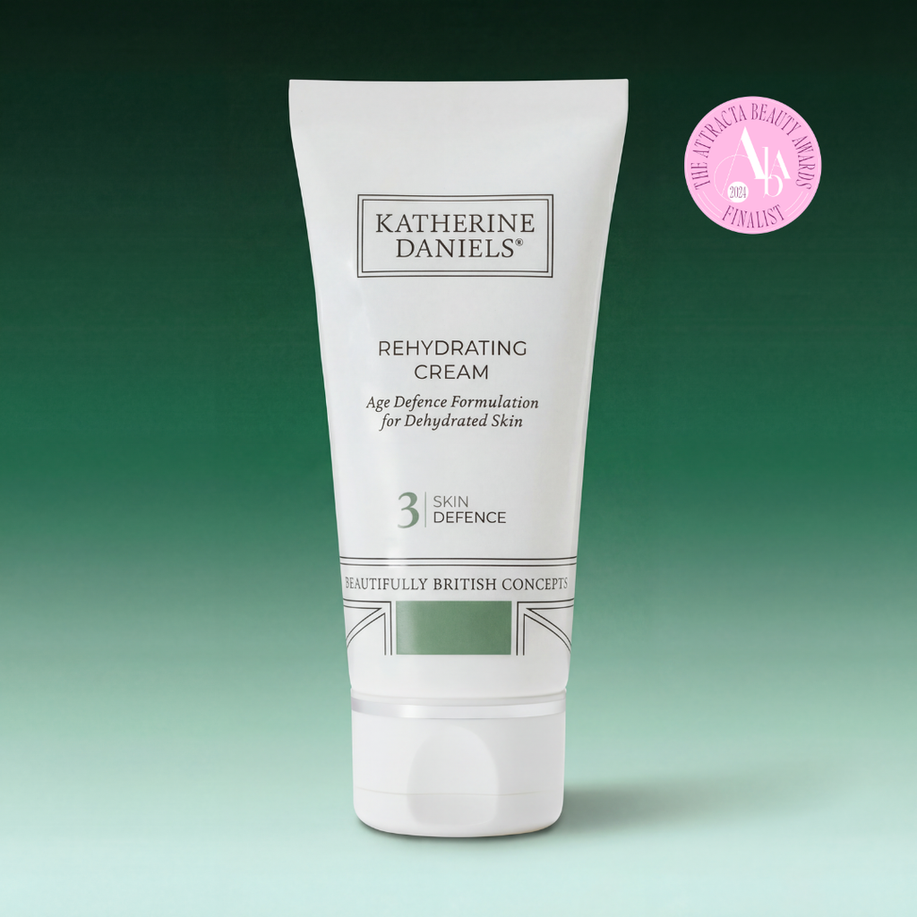 小林圭介 HM PRODUCTS RDR TREATMENT CREAM RDRトリートメントクリーム