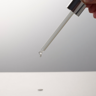Rehydrating Concentrate
