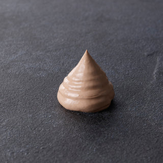 Smoothing Resurfacing Mask