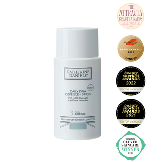Daily DNA Defence SPF30