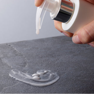 Essential Cleansing Milk