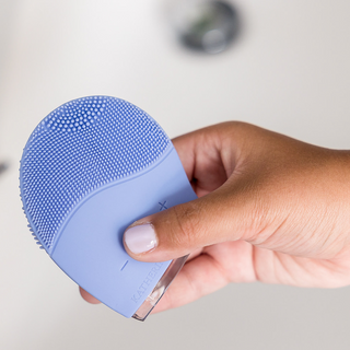 Essential Deep Cleansing & Skin Rejuvenating System