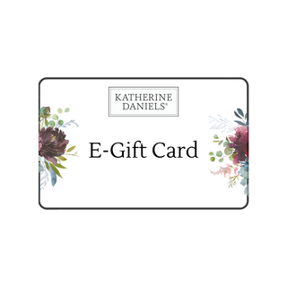 E-Gift Card