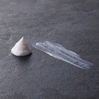 Concentrate for Dry Skin