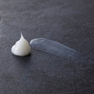 Nurturing Night Balm