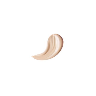 Pure Pigment Foundation Drops