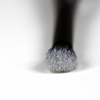 Foundation & Concealer Brush