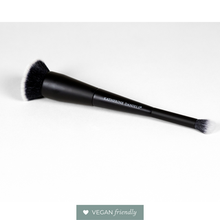 Foundation & Concealer Brush