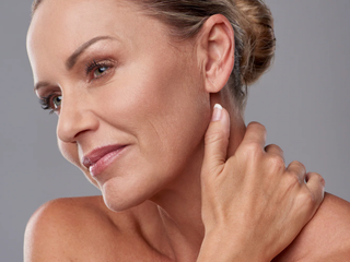 Is your skincare disappointing you?