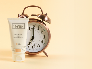 How to fake a full 8-hour sleep