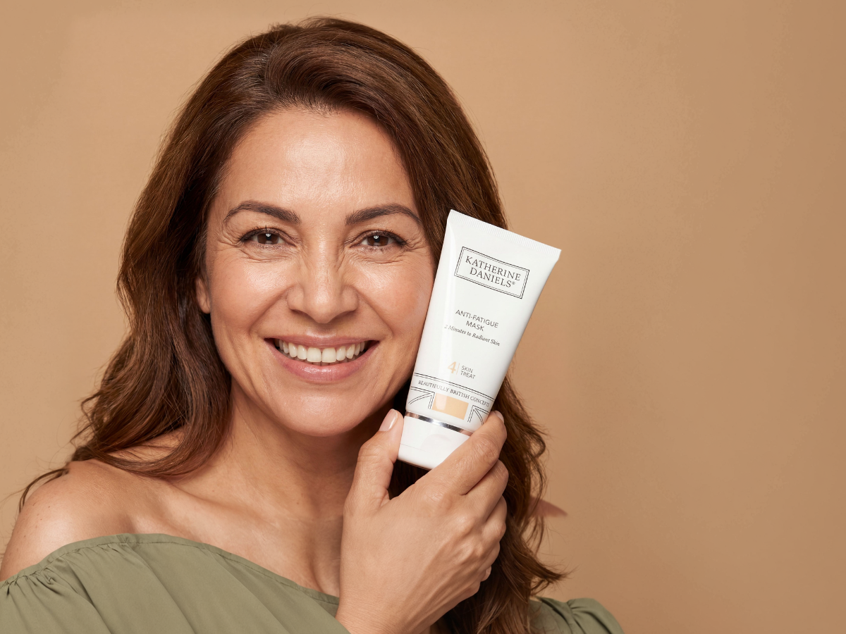 Fatigue’s Impact on Your Skin: Sleep Deprivation Effects Fatigue’s Impact on Your Skin: Sleep Deprivation Effects