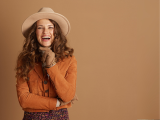 Pro Tips & Skincare Hacks for Autumn