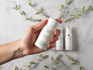 Your search for the perfect SPF is over