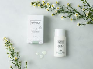 Your summer skin hero