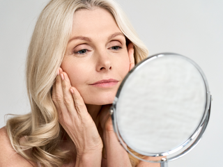 Skin Cleansing, like a ‘Pro’