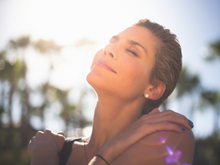 SPF: more than a buzzword. A healthcare essential.