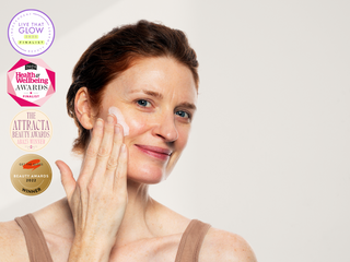 Your final coat of skin armour