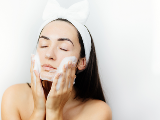 A cleanser for every lifestyle, have you found your BFF?