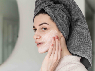 Masks are Skincare Game Changers!