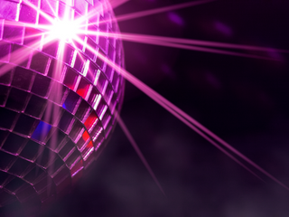 Party season skincare hacks.