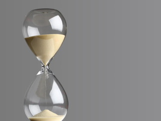 Time Saving Skin Heroes