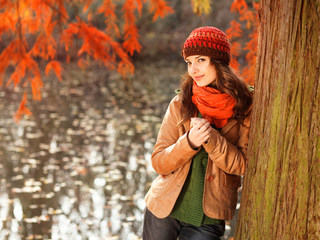 It's time to 'Switch to Rich'