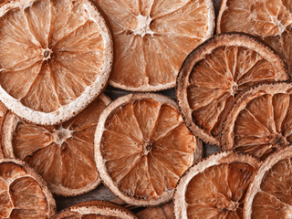 Your dry, dehydrated skin is at risk...