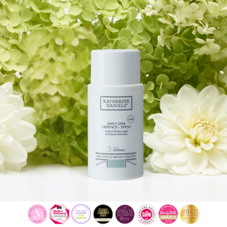 20% off Daily DNA Defence SPF30 (Promo)