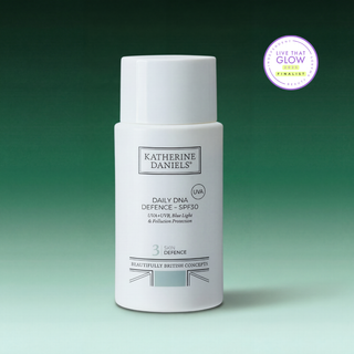 Daily DNA Defence SPF30