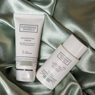 Daytime Skin Saviour Bundles