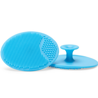 Deep Cleansing & Exfoliating Disc