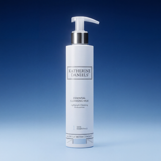 Essential Cleansing Milk