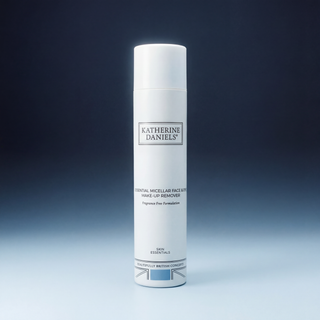 1 + 1 Micellar Half Price (Promo)