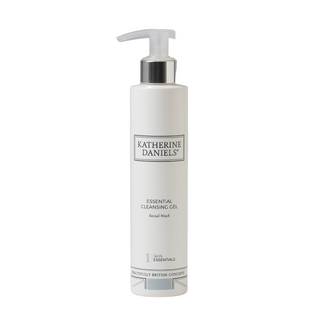 Essential Cleansing Gel