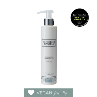 Essential Cleansing Gel