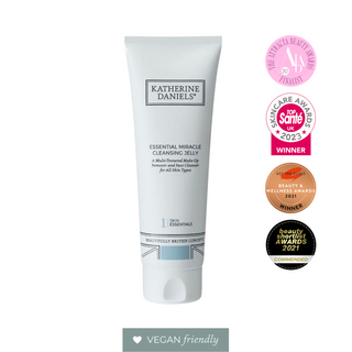 Essential Miracle Cleansing Jelly