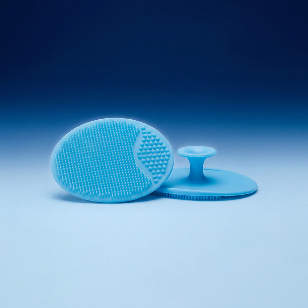 Katherine Daniels Deep Cleansing & Exfoliating Disc | Salon Finish