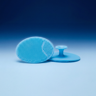 Deep Cleansing & Exfoliating Disc