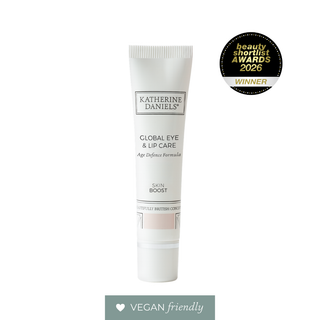 Global Eye & Lip Care