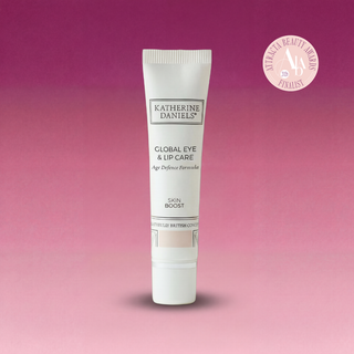Global Eye & Lip Care