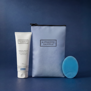 Essential Miracle Cleansing Jelly Kits