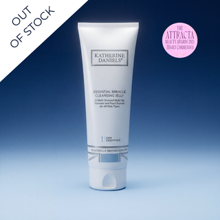 Essential Miracle Cleansing Jelly