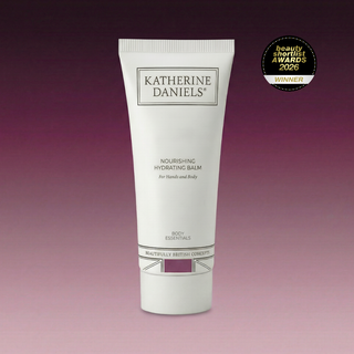 Nourishing Hydrating Balm