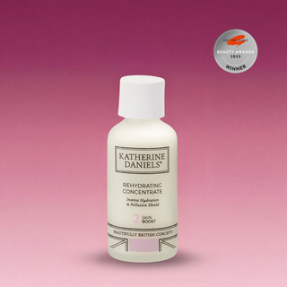 Rehydrating Concentrate Refill