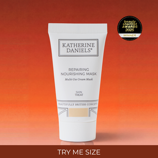 Repairing Nourishing Mask 20ml