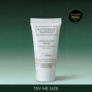 Sensitive Skin Cream 20ml