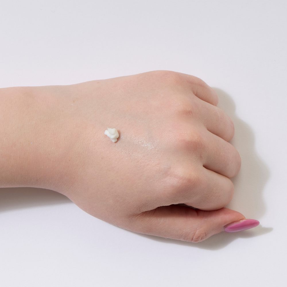 Sensitive Skin Cream – Katherine Daniels
