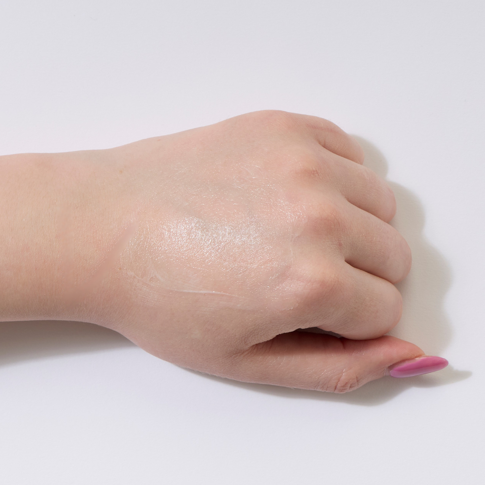 Sensitive Skin Cream – Katherine Daniels